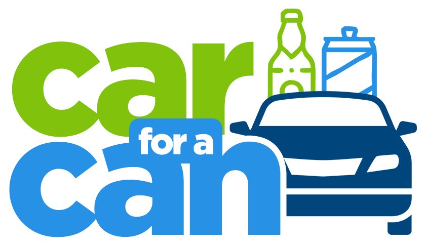 carforacan logo
