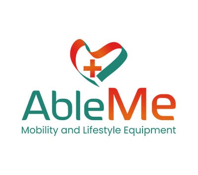 AbleMe min