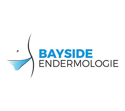 Bayside Endermologie min