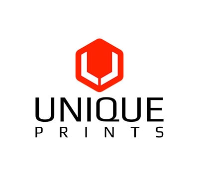 Unique Prints min