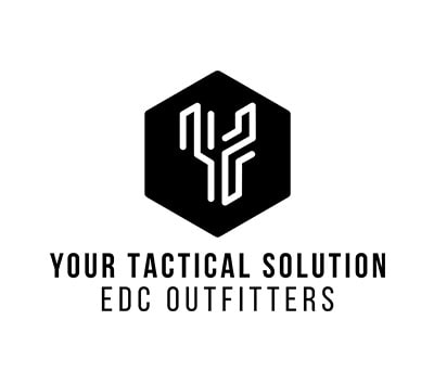Your Tactical Solution min